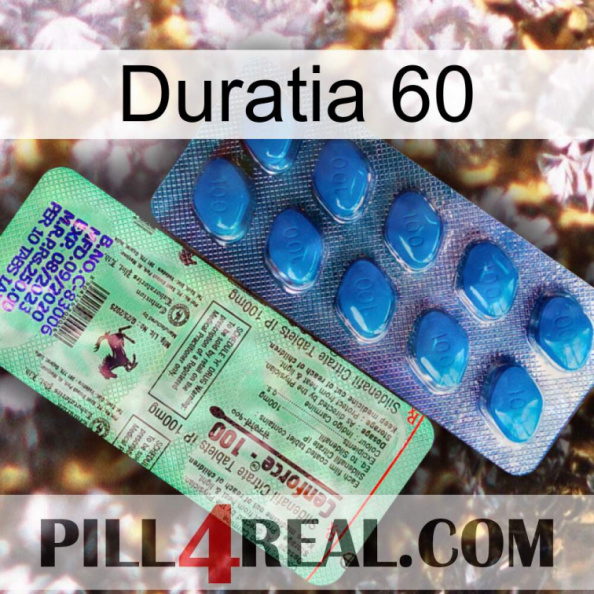 Duratia 60 new02.jpg